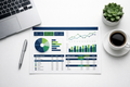 Business Dashboard Pack